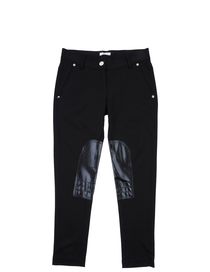 MISS GRANT - Casual pants