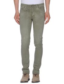 JECKERSON - Casual pants
