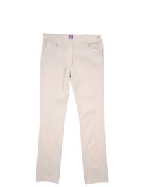 MAURO GRIFONI KIDS - Casual pants