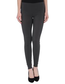 JUCCA - Leggings