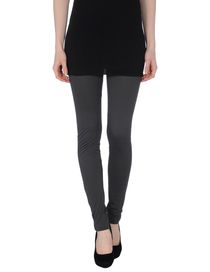 JUCCA - Leggings