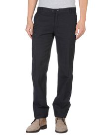DANIELE ALESSANDRINI - Casual pants