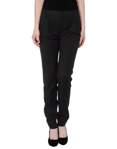 ZOOM J BRAND - Dress pants