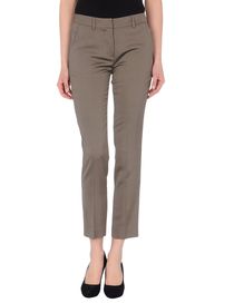 SPACE STYLE CONCEPT - Formal trouser