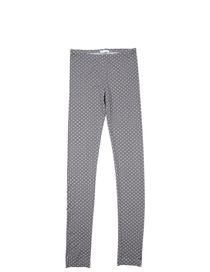 MISS GRANT - Leggings