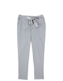 MISS GRANT - Casual pants
