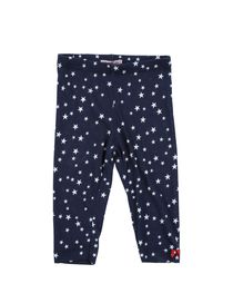 MONNALISA BEBE' - Leggings