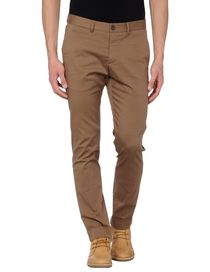 GUCCI Casual trouser