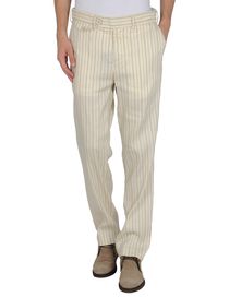CYCLE - Casual pants