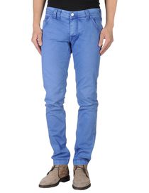 CYCLE - Casual pants