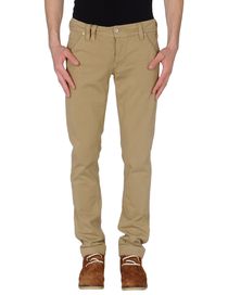 CYCLE - Casual pants