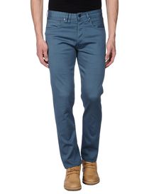 CYCLE - Casual pants