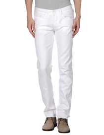 CYCLE - Casual pants
