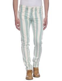 CYCLE - Casual pants