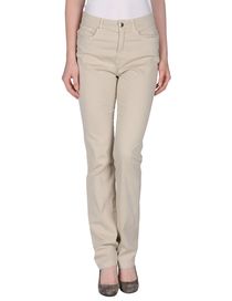BLUE LES COPAINS - Casual pants