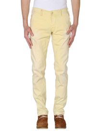 CYCLE - Casual pants