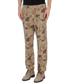 CYCLE - Casual pants