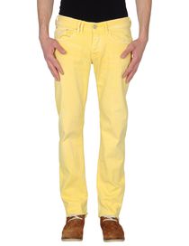CYCLE - Casual pants