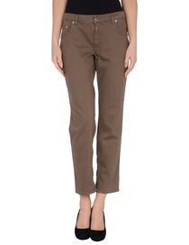 REDValentino - Denim pants