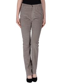 BLUE LES COPAINS - Casual pants