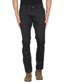 ENERGIE - Casual pants