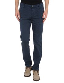 JACK & JONES - Casual pants