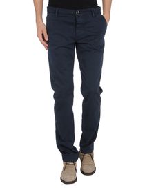 JACK & JONES - Casual pants