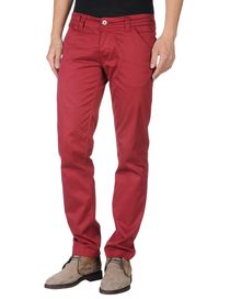 CYCLE - Casual pants