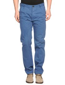 JACK & JONES - Casual pants