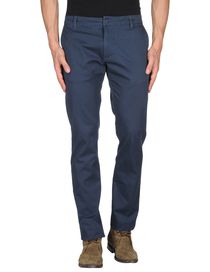 ENERGIE - Casual pants