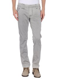 CYCLE - Casual pants