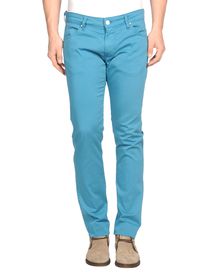 ENERGIE - Casual pants
