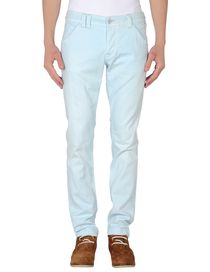 CYCLE - Casual pants