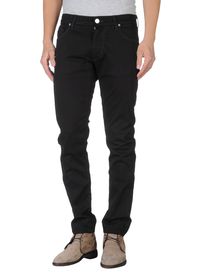 ENERGIE - Casual pants