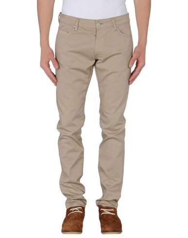 ZOOM ENERGIE - Casual pants