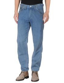 CYCLE - Casual pants