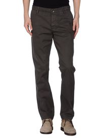 JACK & JONES - Casual pants