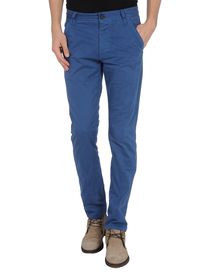 JACK & JONES - Casual pants