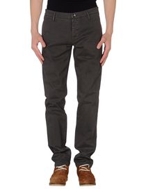 JACK & JONES - Casual pants