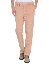 CYCLE - Casual pants