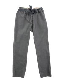 BONPOINT - Casual pants