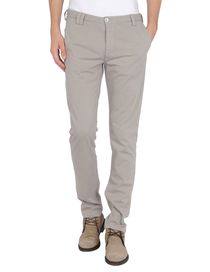 CYCLE - Casual pants