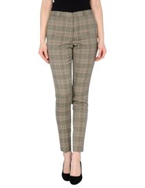MINIMAL - Dress pants