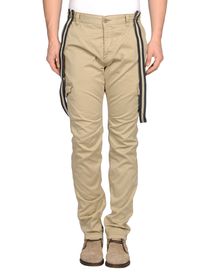 ENERGIE - Casual pants