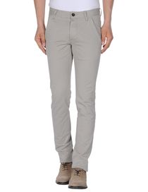 JACK & JONES - Casual pants