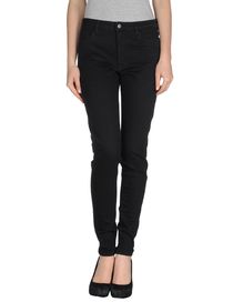 PRADA - Casual pants