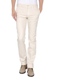 FAY - Casual pants