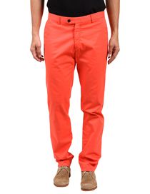CARVEN - Casual pants