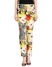 ANTONIO MARRAS - Casual pants