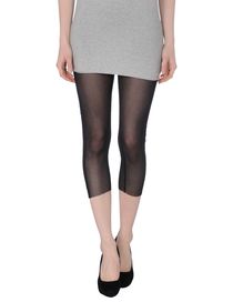 ANNARITA N. - Leggings